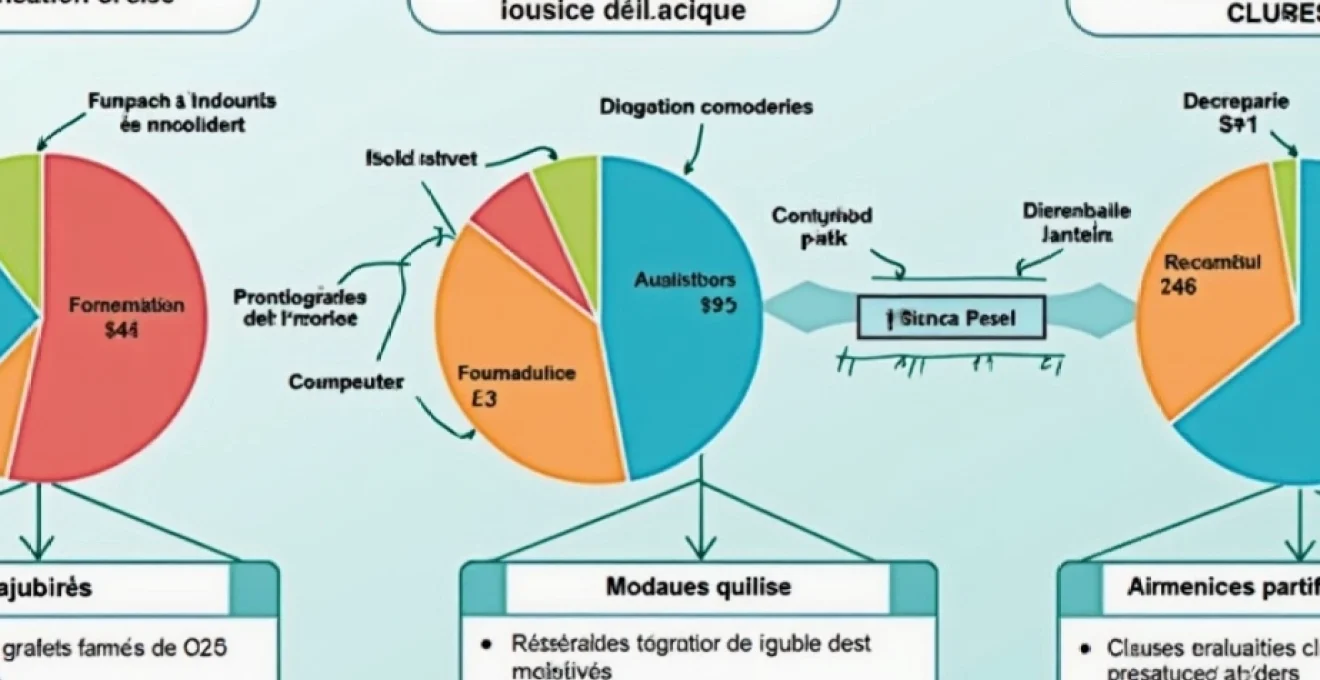 une-sas-peut-elle-etre-associee-d-une-sci