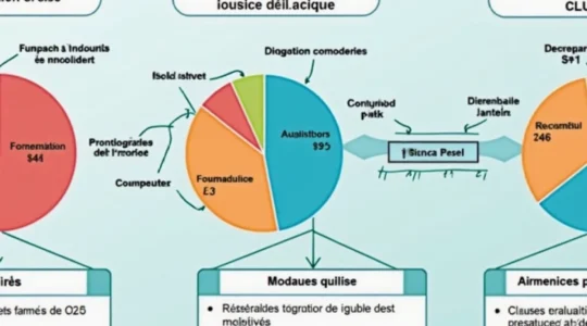 une-sas-peut-elle-etre-associee-d-une-sci