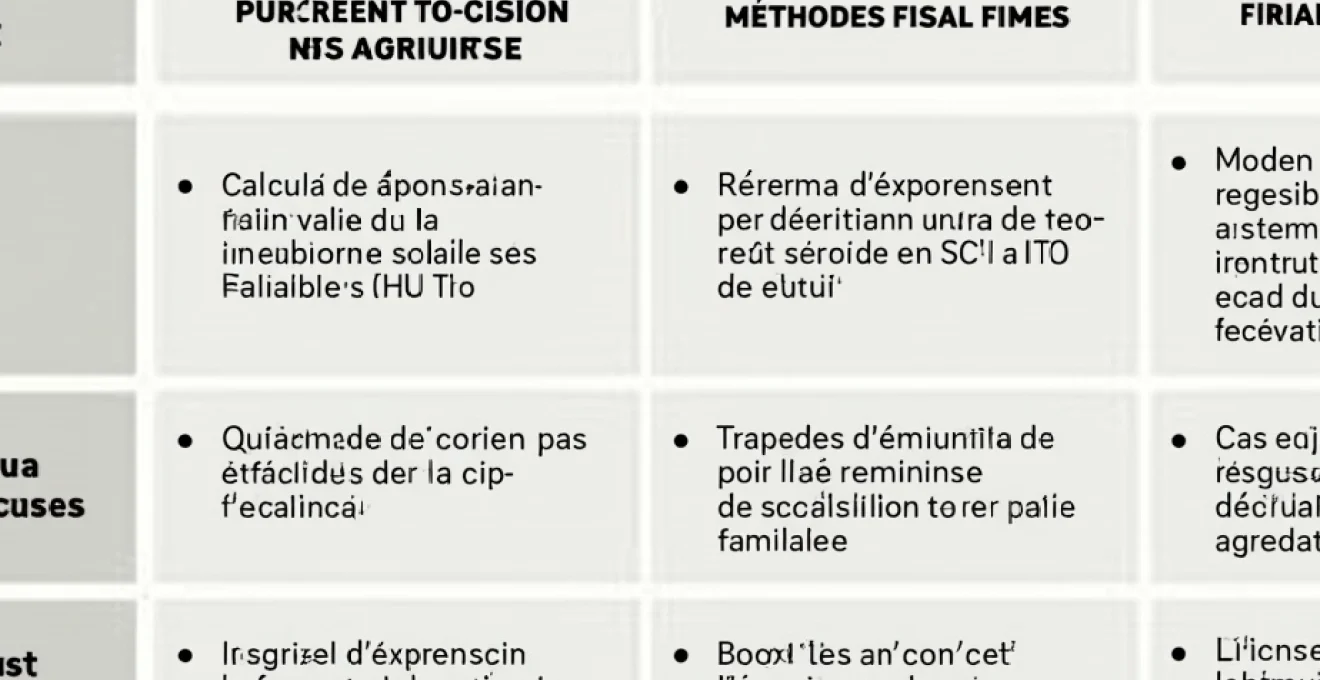 plus-value-lors-de-la-cession-de-parts-de-sci-comment-ca-fonctionne