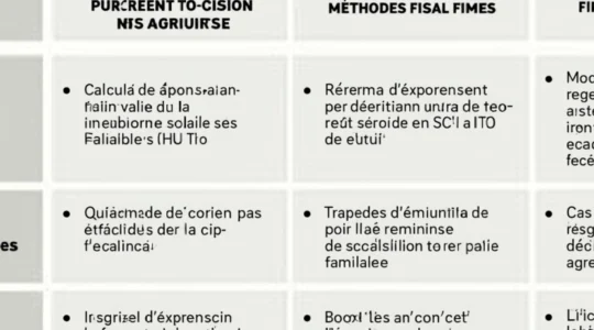 plus-value-lors-de-la-cession-de-parts-de-sci-comment-ca-fonctionne