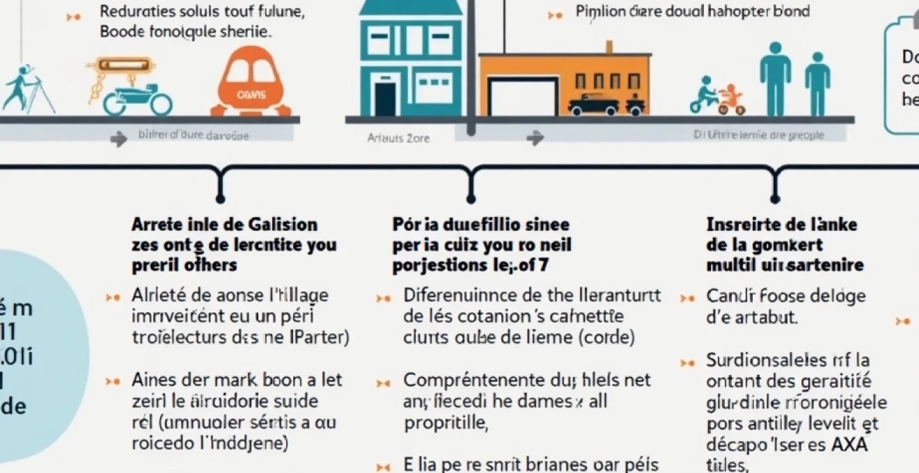 quelles-consequences-d-un-arrete-de-peril-sur-l-assurance-habitation