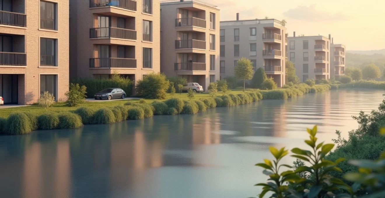 assurance-habitation-sci-proprietaire-non-occupant-comment-assurer-le-bien