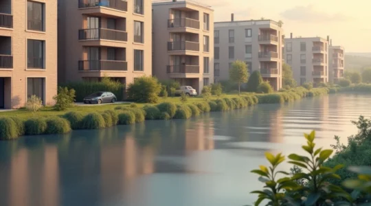 assurance-habitation-sci-proprietaire-non-occupant-comment-assurer-le-bien